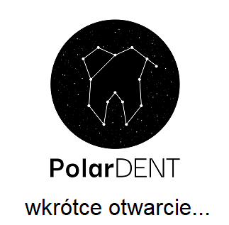 PolarDent